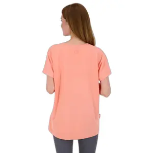 T-shirt femme Alife & Kickin Dini image-2