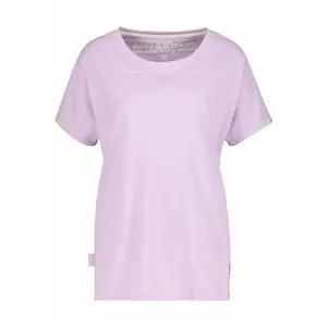 T-shirt femme Alife & Kickin Dini image-0