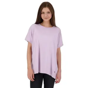 T-shirt femme Alife & Kickin Dini image-1