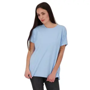 T-shirt femme Alife & Kickin Dini image-1