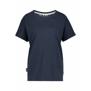 T-shirt femme Alife & Kickin Dini image-0