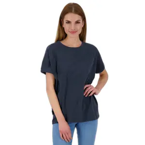 T-shirt femme Alife & Kickin Dini image-1