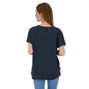 T-shirt femme Alife & Kickin Dini image-2