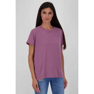 T-Shirt Frau Alife & Kickin DiniAK A image-1
