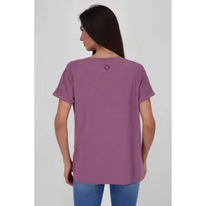 T-Shirt Frau Alife & Kickin DiniAK A image-2