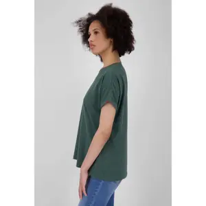 T-Shirt Frau Alife & Kickin DiniAK A image-3