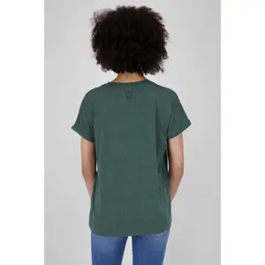T-Shirt Frau Alife & Kickin DiniAK A image-2