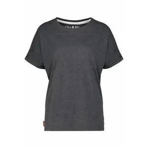 T-Shirt Frau Alife & Kickin DiniAK A image-0