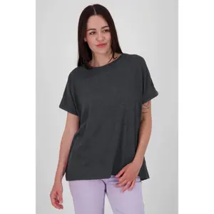 T-Shirt Frau Alife & Kickin DiniAK A image-1