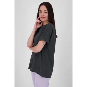 T-Shirt Frau Alife & Kickin DiniAK A image-3