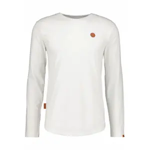 T-shirt manches longues Alife & Kickin Alex A image-0