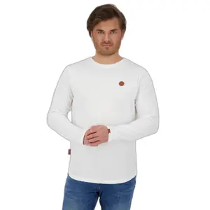 T-shirt manches longues Alife & Kickin Alex A image-1