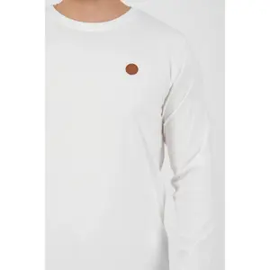 T-shirt manches longues Alife & Kickin Alex A image-4