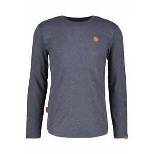 T-shirt manches longues Alife & Kickin Alex A image-0