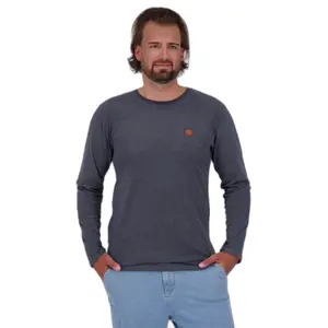T-shirt manches longues Alife & Kickin Alex A image-1