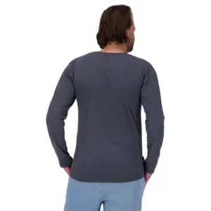 T-shirt manches longues Alife & Kickin Alex A image-2