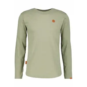 T-shirt manches longues Alife & Kickin Alex A image-0
