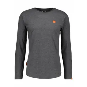 T-shirt manches longues Alife & Kickin Alex A image-0