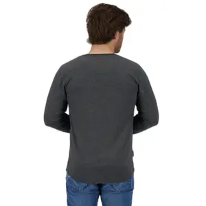 T-shirt manches longues Alife & Kickin Alex A image-2