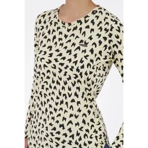 Langarmshirt, Frau Alife & Kickin LeaAK B image-4