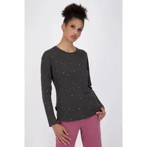 Langarmshirt, Frau Alife & Kickin LeaAK B image-1
