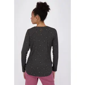Langarmshirt, Frau Alife & Kickin LeaAK B image-2
