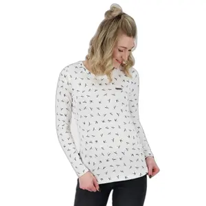 Langarmshirt, Frau Alife & Kickin LeaAK B image-2