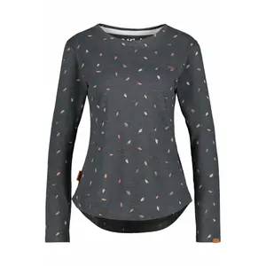 Langarmshirt, Frau Alife & Kickin LeaAK B image-0
