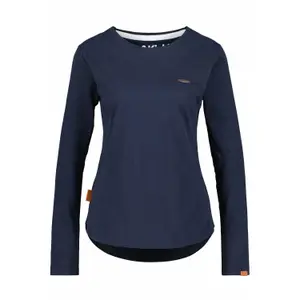 T-shirt manches longues femme Alife & Kickin Lea A image-0