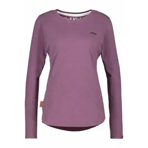 Langarmshirt, Frau Alife & Kickin LeaAK A image-0