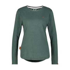 Langarmshirt, Frau Alife & Kickin LeaAK A image-0