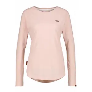 Langarmshirt, Frau Alife & Kickin LeaAK A image-0