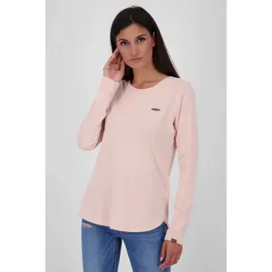 Langarmshirt, Frau Alife & Kickin LeaAK A image-1