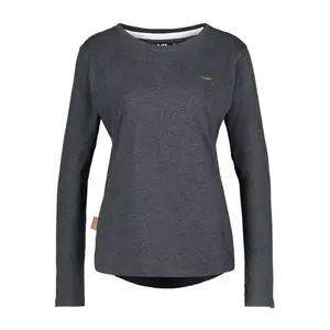 Langarmshirt, Frau Alife & Kickin LeaAK A image-0