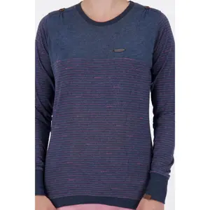 Langarmshirt, Frau Alife & Kickin LeonieAK Z image-4
