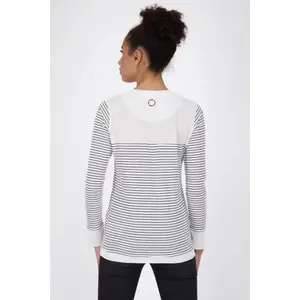 Langarmshirt, Frau Alife & Kickin LeonieAK Z image-2