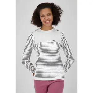 Langarmshirt, Frau Alife & Kickin LeonieAK Z image-1