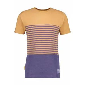 T-shirt Alife & Kickin Ben image-0