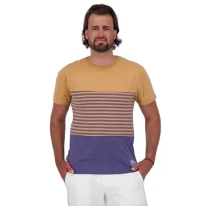 T-shirt Alife & Kickin Ben image-1