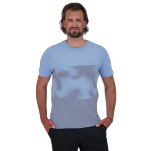 T-shirt Alife & Kickin Ben image-1