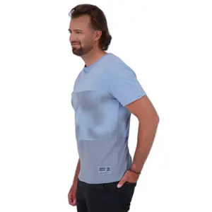 T-shirt Alife & Kickin Ben image-3