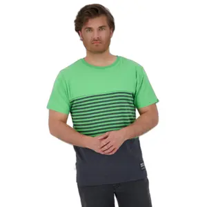 T-shirt Alife & Kickin Ben image-1