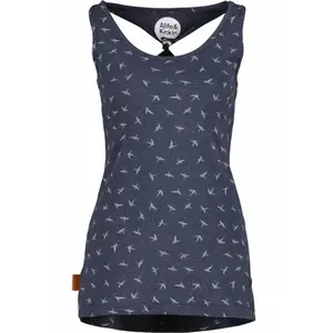 Damen-Top Alife & Kickin LuciaAK B image-0