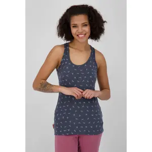 Damen-Top Alife & Kickin LuciaAK B image-1