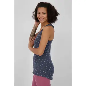 Damen-Top Alife & Kickin LuciaAK B image-3
