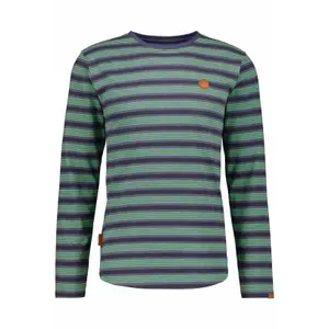 T-shirt manches longues Alife & Kickin Alex B image-0