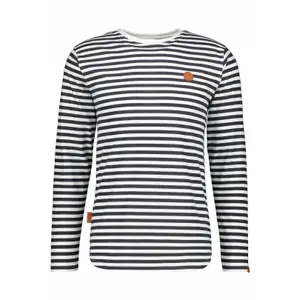 T-shirt manches longues Alife & Kickin Alex B image-0