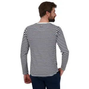 T-shirt manches longues Alife & Kickin Alex B image-2