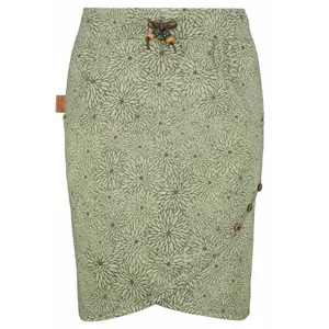 Shorts damesrok Alife & Kickin LucyAK B image-0