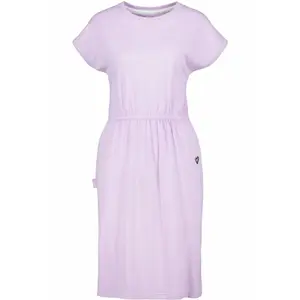 Robe femme Alife & Kickin Shally image-0